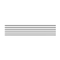 12 Packs: 6 ct. (72 total) Staedtler® Mars® 2mm HB Carbon Leads